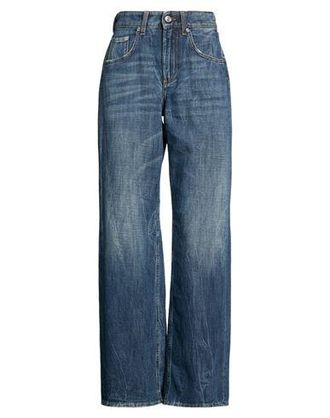 Department Five PARTES DE ABAJO - Pantalones vaqueros en YOOX.COM