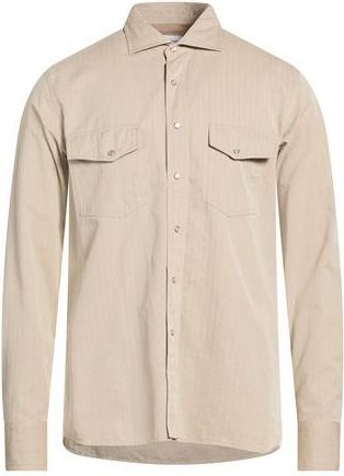 Tagliatore TOPWEAR - Camicie su YOOX.COM
