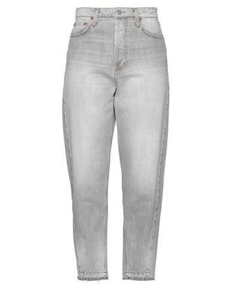 Department Five HOSEN & RÖCKE - Jeanshosen auf YOOX.COM