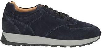 Antica Cuoieria FOOTWEAR - Trainers on YOOX.COM