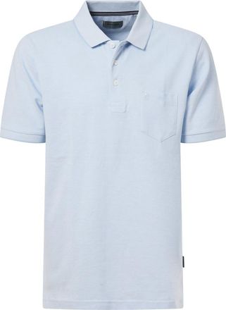 Pierre Cardin Poloshirt