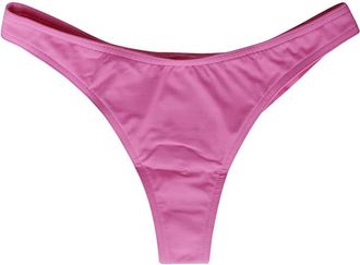 MC2 Saint Barth Mujer, Trajes de ba&ntilde;o, Rosa, Talla: M