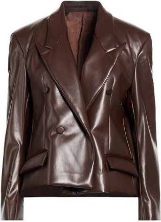Mars&eacute;m COMPLETI E COORDINATI - Blazers su YOOX.COM