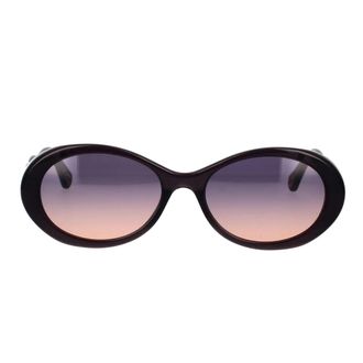 Chlo&eacute; Chlo&eacute; Ch0088 S Sonnenbrille