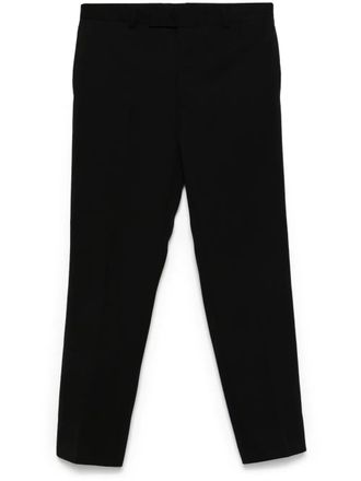 Men's Dior Pants - up to −50% | Stylight Men's Dior Pants - up to −50% | Stylight