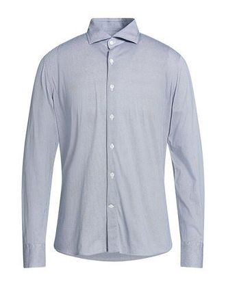 Sonrisa TOPWEAR - Shirts on YOOX.COM