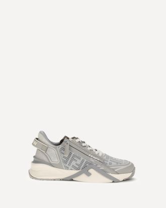 Fendi Sneakers Flow Man 11
