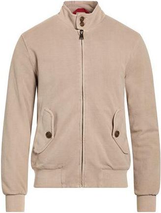 Peuterey JACKEN & M&Auml;NTEL - Jacken und Anoraks auf YOOX.COM