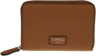 Lancel Donna, Accessori, Marrone, Taglia unica, new