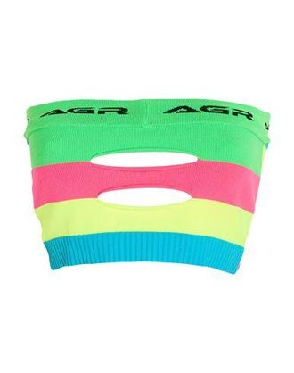 AGR TOPS - Tops auf YOOX.COM