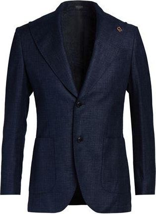 Breras Milano TRAJES Y CONJUNTOS - Americanas en YOOX.COM