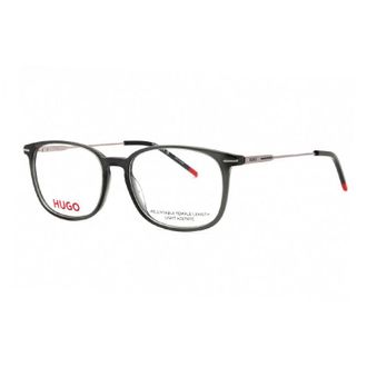 HUGO BOSS HG 1205 0KB7 00 Grey 52mm