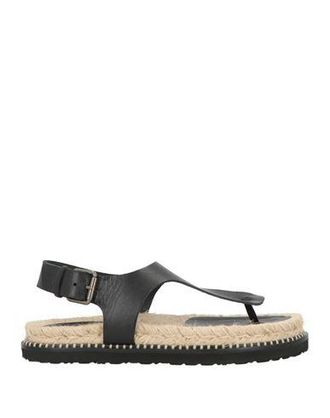 Castaner Espadrilles