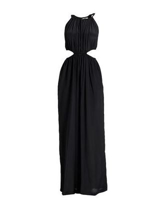 Suoli MONOS&PETOS - Monos enterizos en YOOX.COM
