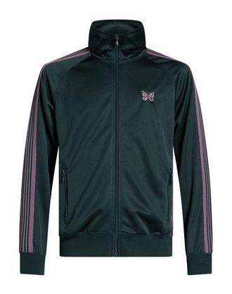Needles CAMISETAS Y TOPS - Sudaderas en YOOX.COM