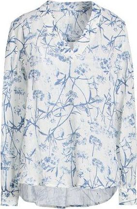120% Lino TOPWEAR - Top su YOOX.COM