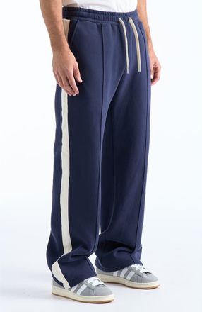 Nana Judy Rue De Pant in Navy at Nordstrom, Size Xx-Large
