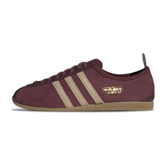adidas Uomo, Sport, Marrone, 39 1/3 EU, new