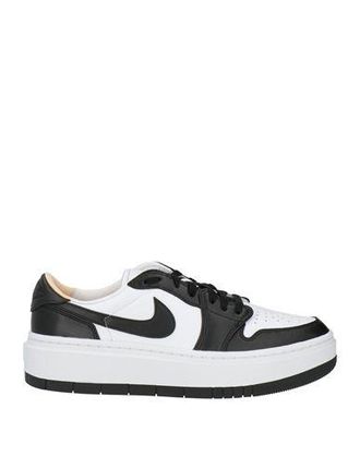 Nike CALZADO - Sneakers en YOOX.COM