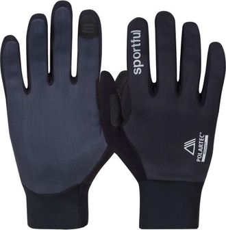 Sportful Aircore Gloves Handschuhe - Unisex | blau