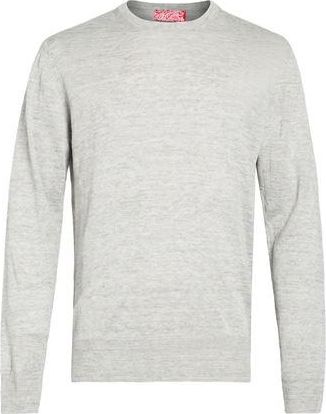Roy Rogers MAGLIERIA - Pullover su YOOX.COM