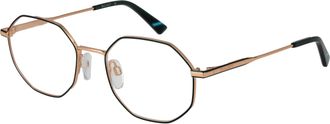 Bulget Brilmontuur BGY1006 12A 50