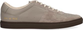 Common Projects Bball Slim Sneaker