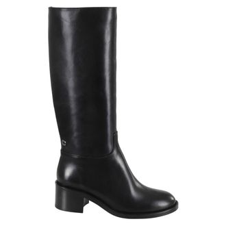 Carel Donna, Scarpe, Nero, 39 EU, new
