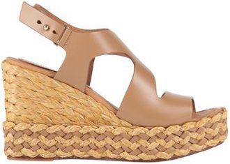 Paloma Barcel&oacute; FOOTWEAR - Sandals on YOOX.COM