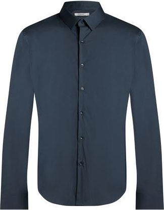 Sandro CAMISETAS Y TOPS - Camisas en YOOX.COM