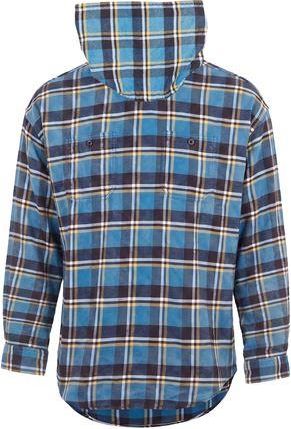 R13 TOPWEAR - Shirts sur YOOX.COM