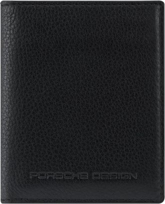 Porsche Design Business Billfold 6