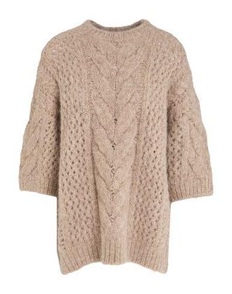 Brunello Cucinelli PRENDAS DE PUNTO - Pullover en YOOX.COM