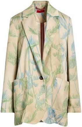 Max & Co. ANZ&Uuml;GE und CO-ORDS - Blazers auf YOOX.COM