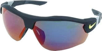 Nike Show X3 E sunglasses - Black