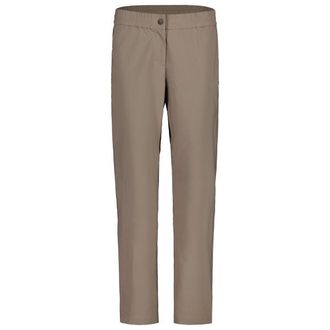 Maloja SchneebergM. Trekkinghose f&uuml;r Damen | warm shadow