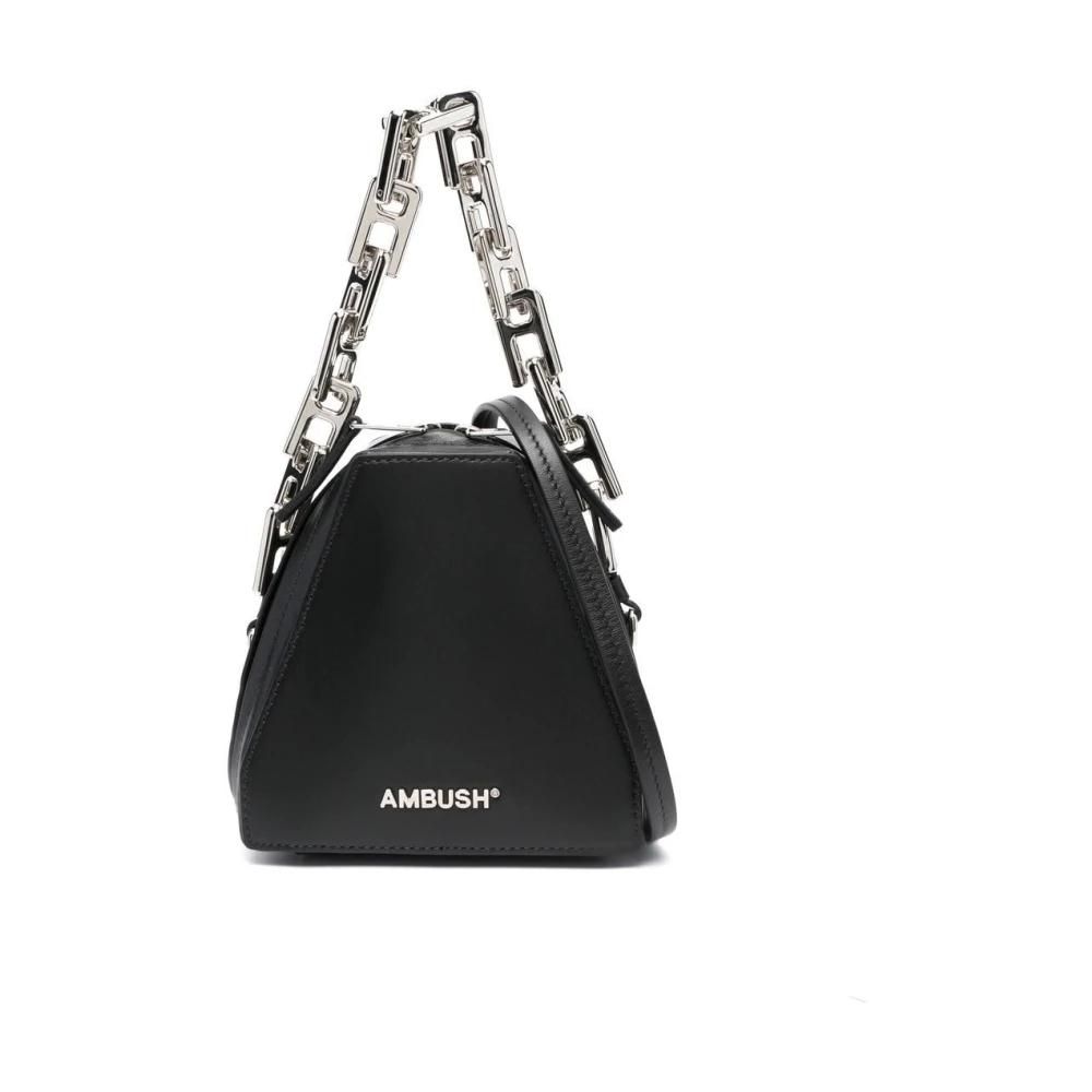 Women's AMBUSH Bags - up to −86% | Stylight