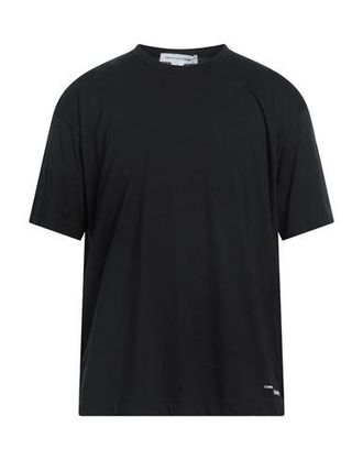 Comme Des Gar&ccedil;ons TOPS - T-shirts auf YOOX.COM