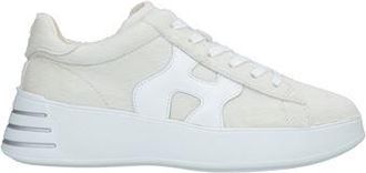 Hogan CALZADO - Sneakers en YOOX.COM