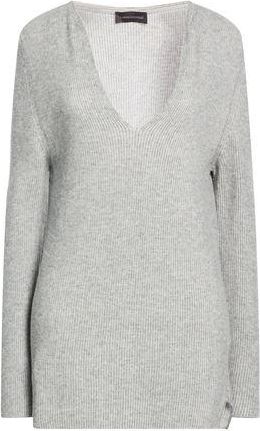 Lorena Antoniazzi MAGLIERIA - Pullover su YOOX.COM