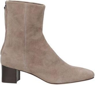 Legres FOOTWEAR - Ankle boots on YOOX.COM