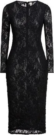 Zimmermann VESTITI - Vestiti midi su YOOX.COM