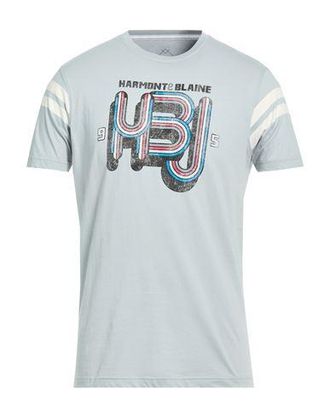 Harmont & Blaine TOPS - T-shirts auf YOOX.COM