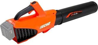 Echo Soffiatore a batteria DPB-310 senza batteria e caricabatteria