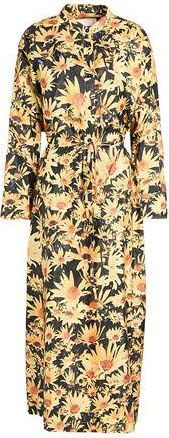 Jil Sander VESTITI - Vestiti lunghi su YOOX.COM