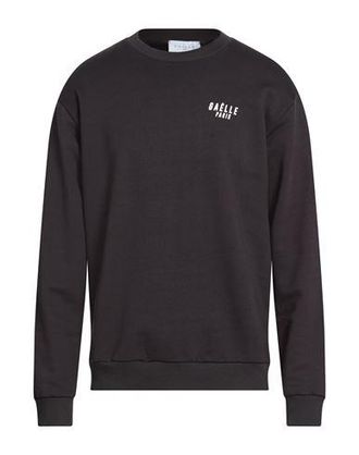 Ga&euml;lle Paris Sweatshirts