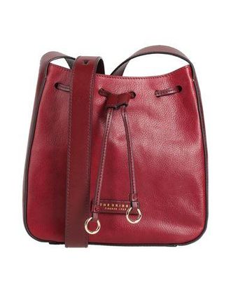 The Bridge BAGS - Cross-body bags on YOOX.COM