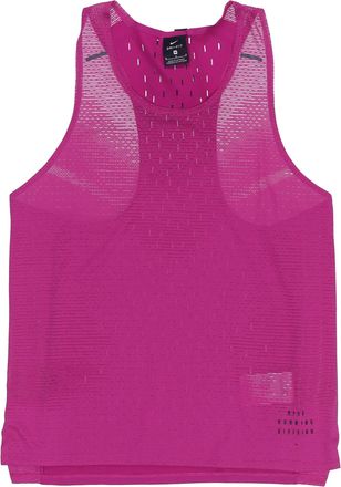 Nike AS Mens NK Run DVN TANK ADAPT CACTUS FLOWER CU5543-564