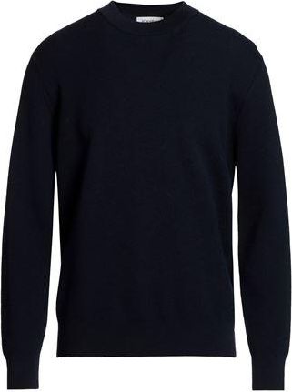 KANGRA PRENDAS DE PUNTO - Pullover en YOOX.COM