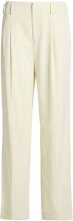 Ralph Lauren BOTTOMWEAR - Pantaloni su YOOX.COM